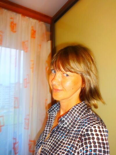   ,   , 49 ,     , c 