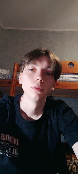  deleted,   , 22 ,   ,   