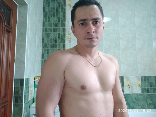  ,   Alex, 39 ,     , c 