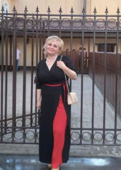  ,   Olesya, 49 ,   ,   