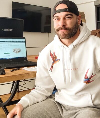  ,   , 36 ,   ,   , c 