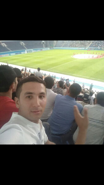  ,   Maks, 35 ,   ,   , c 