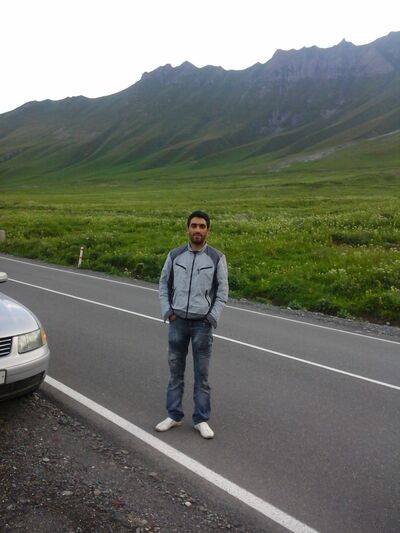  ,   Apman, 37 ,   ,   , c 