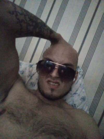  ,   Igor, 30 ,   ,   