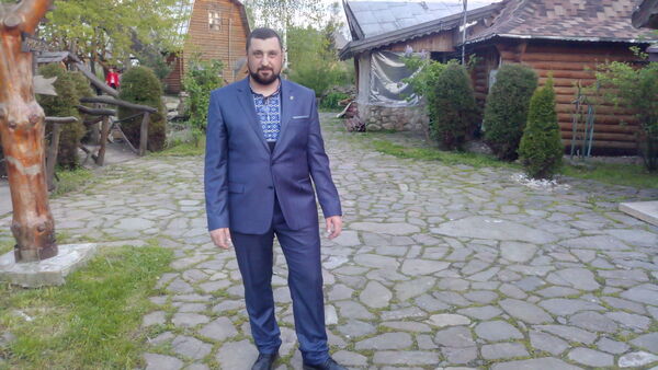  -,   , 39 ,   ,   , c 