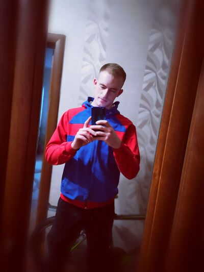  ,   Alexander, 25 ,   ,   , 
