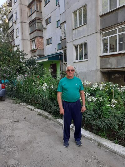  ,   , 65 ,   ,   , c 