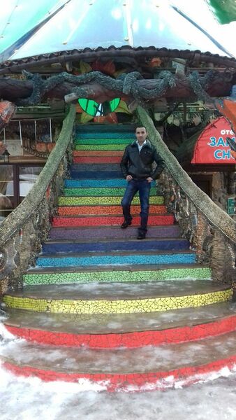  ,   Jasur, 40 ,   ,   , c 