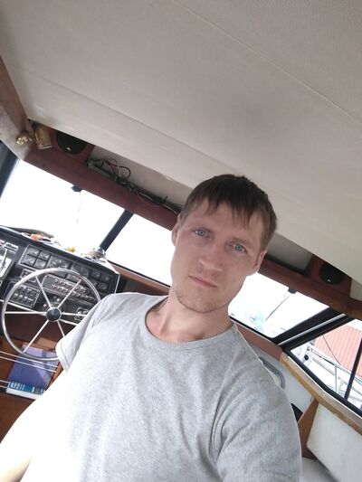  --,   , 35 ,   ,   