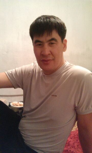  ,   , 46 ,   