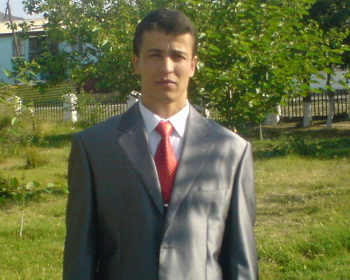  ,   7805558, 40 ,     , c 