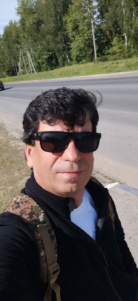  ,   Yuksel, 49 ,   ,   , 