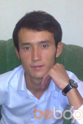  ,   Erema, 33 ,  