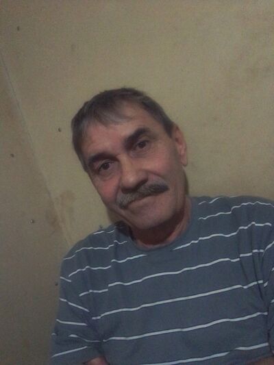  ,   , 64 ,   ,   , c 