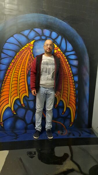  ,   , 43 ,   ,   , c , 