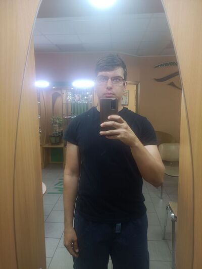  ,   , 25 ,   ,   , c , 