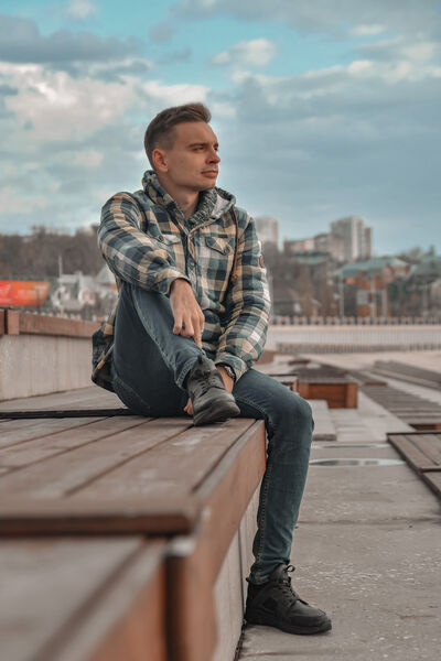  ,   , 29 ,   ,   , 