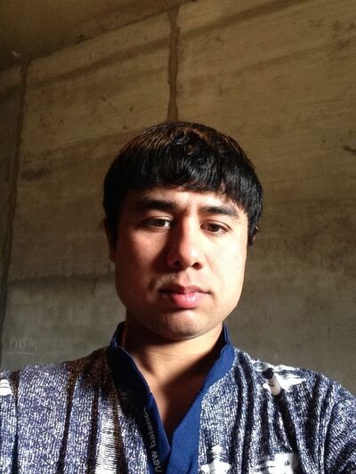  ,   Fetka, 35 ,   ,   , c 