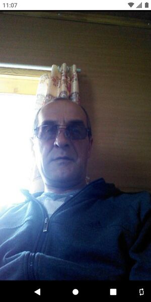  ,   Alexey, 58 ,   ,   