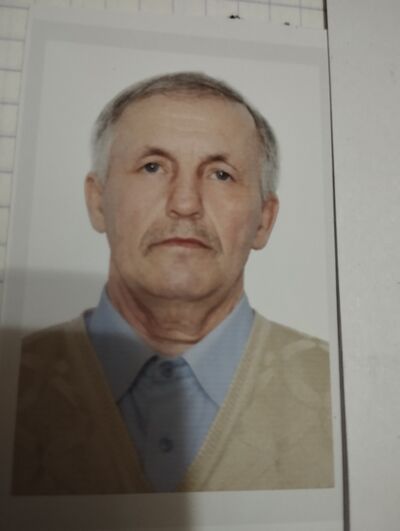  ,   , 64 ,   ,   