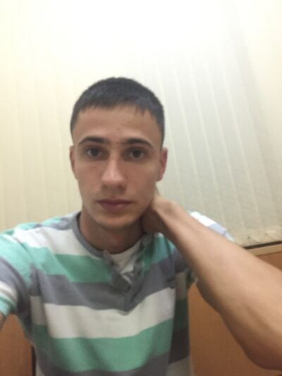 ,   , 32 ,   