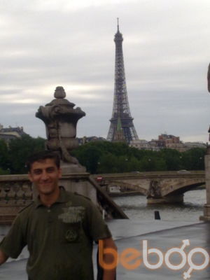 ���������� �����, ���� ������� Alik, 46 ���, ������������ ��� ������