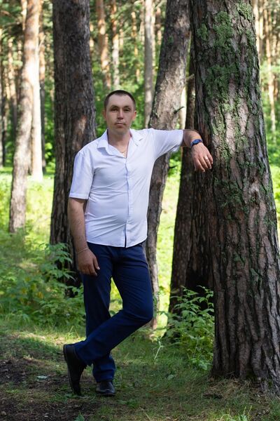  ,   , 42 ,     , c , 