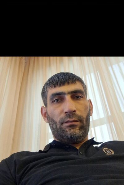  -,   , 39 ,   ,   