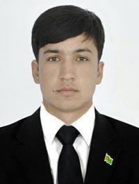  Kadikoy,   Azat, 29 ,   