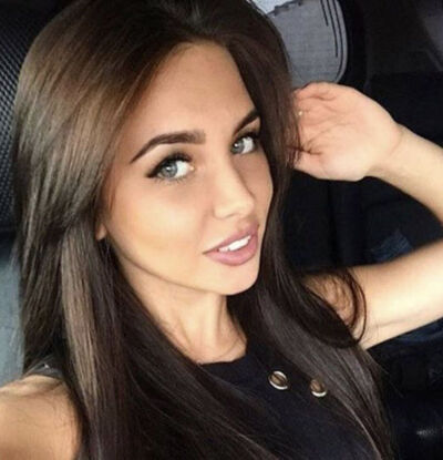  ,   , 25 ,   ,   , 