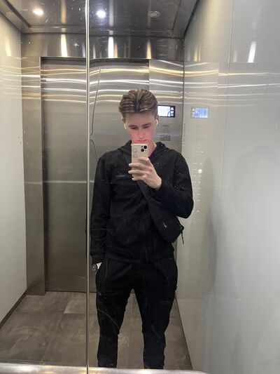  ,   , 21 ,   ,   , 