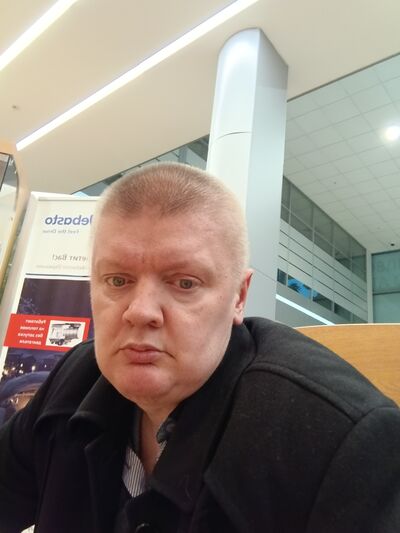  ,   , 39 ,   c 