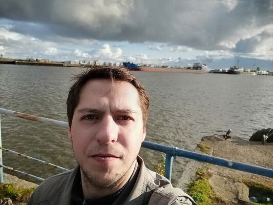  -,   , 34 ,   ,   , c 