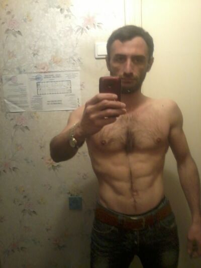  ,   AKAKI, 35 ,   ,   , c 