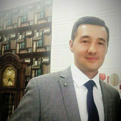  ,   Ulugbek, 33 ,   ,   