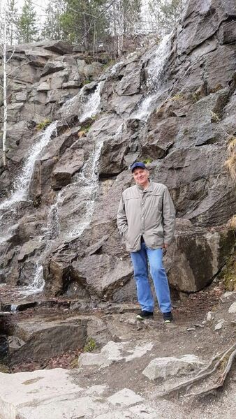  ,   Cergey, 58 ,   ,   , c 