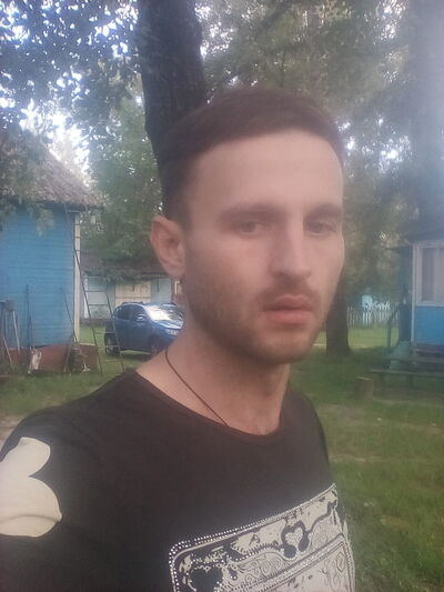  ,   Stamatis, 42 ,   