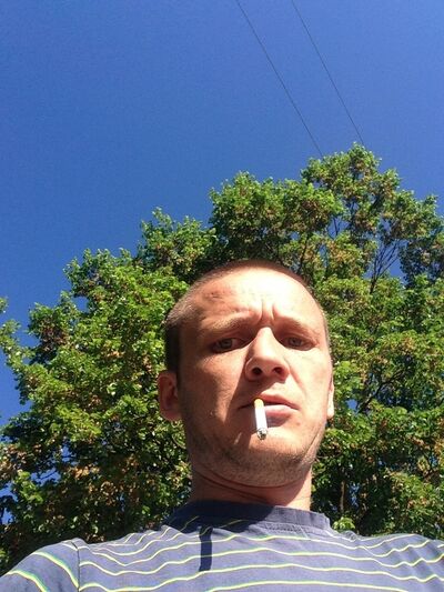   ,   , 38 ,  