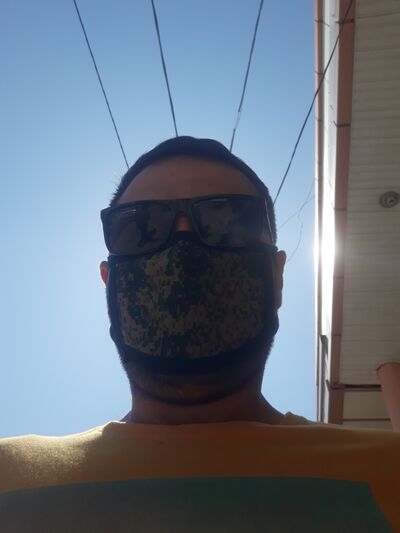  ,    , 28 ,   ,   