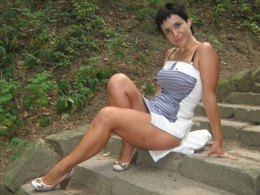  ,    , 54 ,   , 