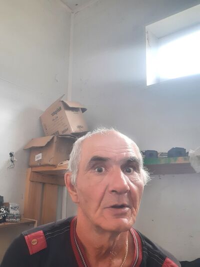  ,   , 70 ,   ,   