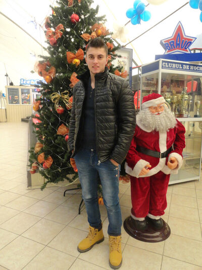  ,   Dj Run, 31 ,   ,   , c 