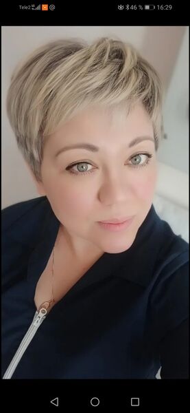  -,   , 48 ,   c 