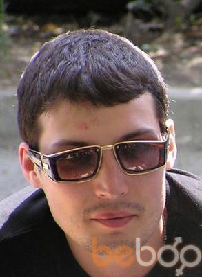  ,   Artur, 43 ,     , c 