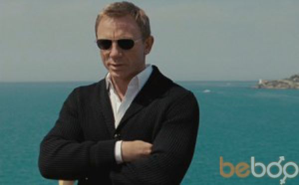  ,   Jamesbond007, 38 ,   