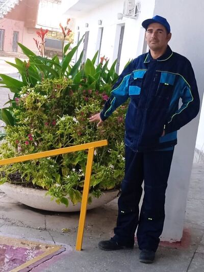  ,   , 42 ,   ,   