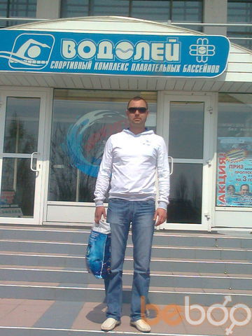  ,   Oleg, 45 ,  