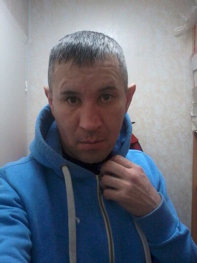  ,   , 48 ,     , c 