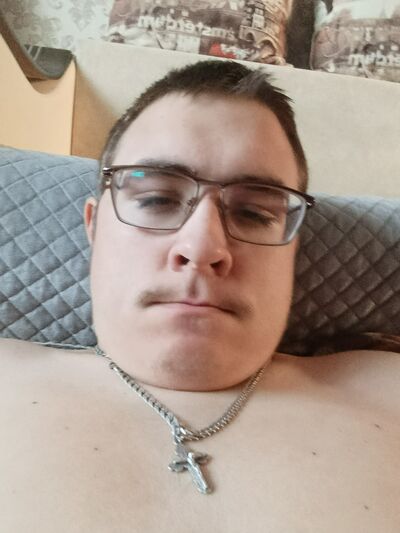  ,   , 18 ,   ,   