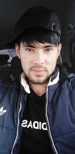  ,   , 38 ,   ,   